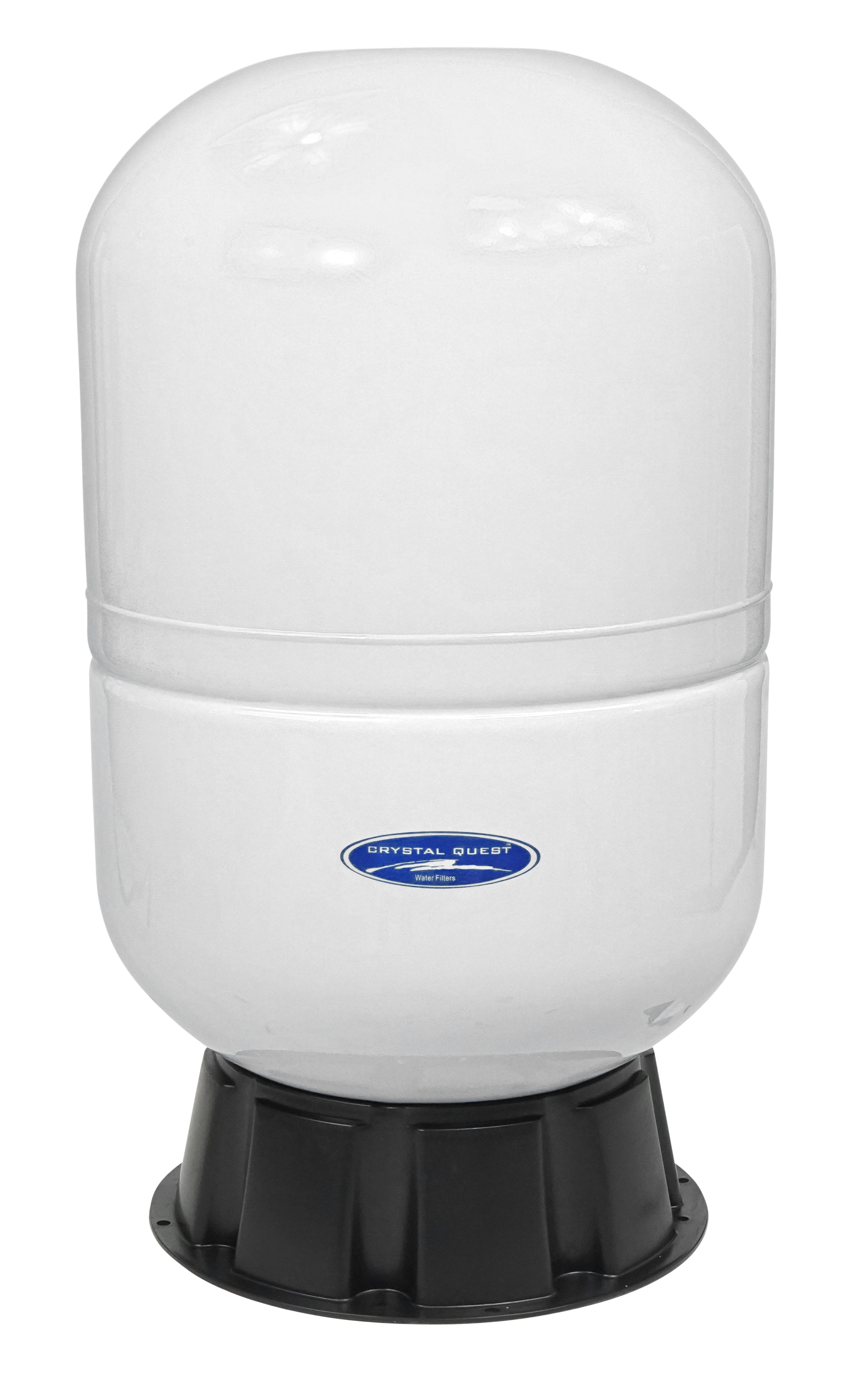 Bladder Tank – Crystal Quest Water Filters