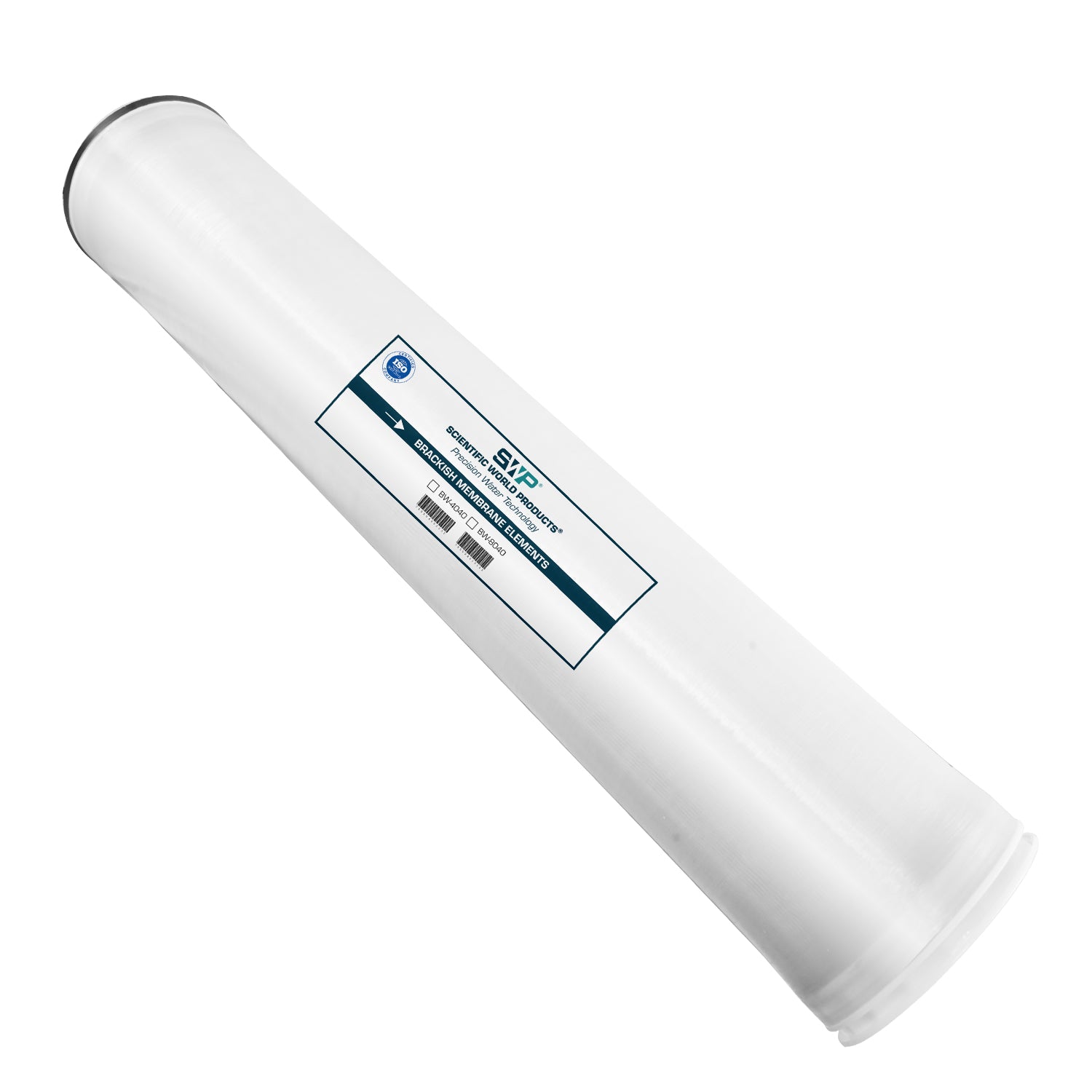Brackish Reverse Osmosis Systems  Crystal Quest – Crystal Quest Water  Filters