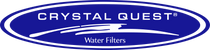 Crystal Quest Water Filters