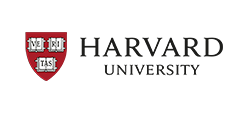 Harvard_University_logox