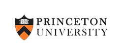 University-of-Princeton-Logox