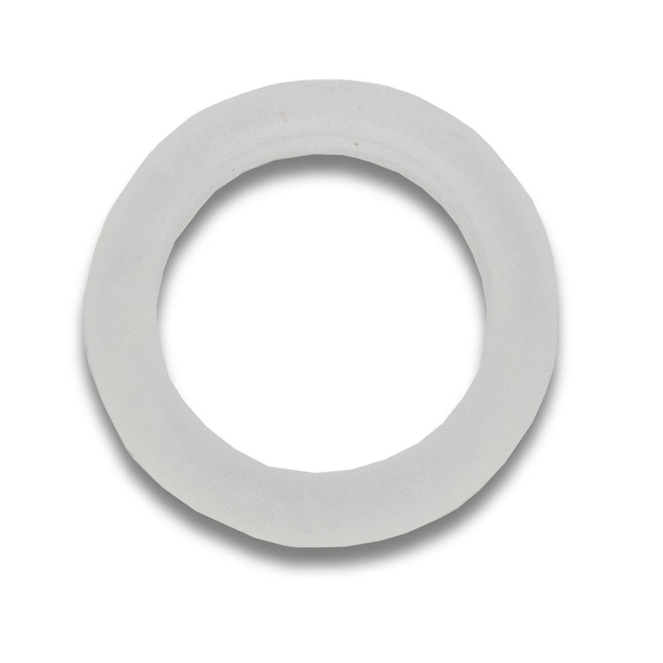 8-84 GPM UV O-Ring - Parts - Crystal Quest Water Filters