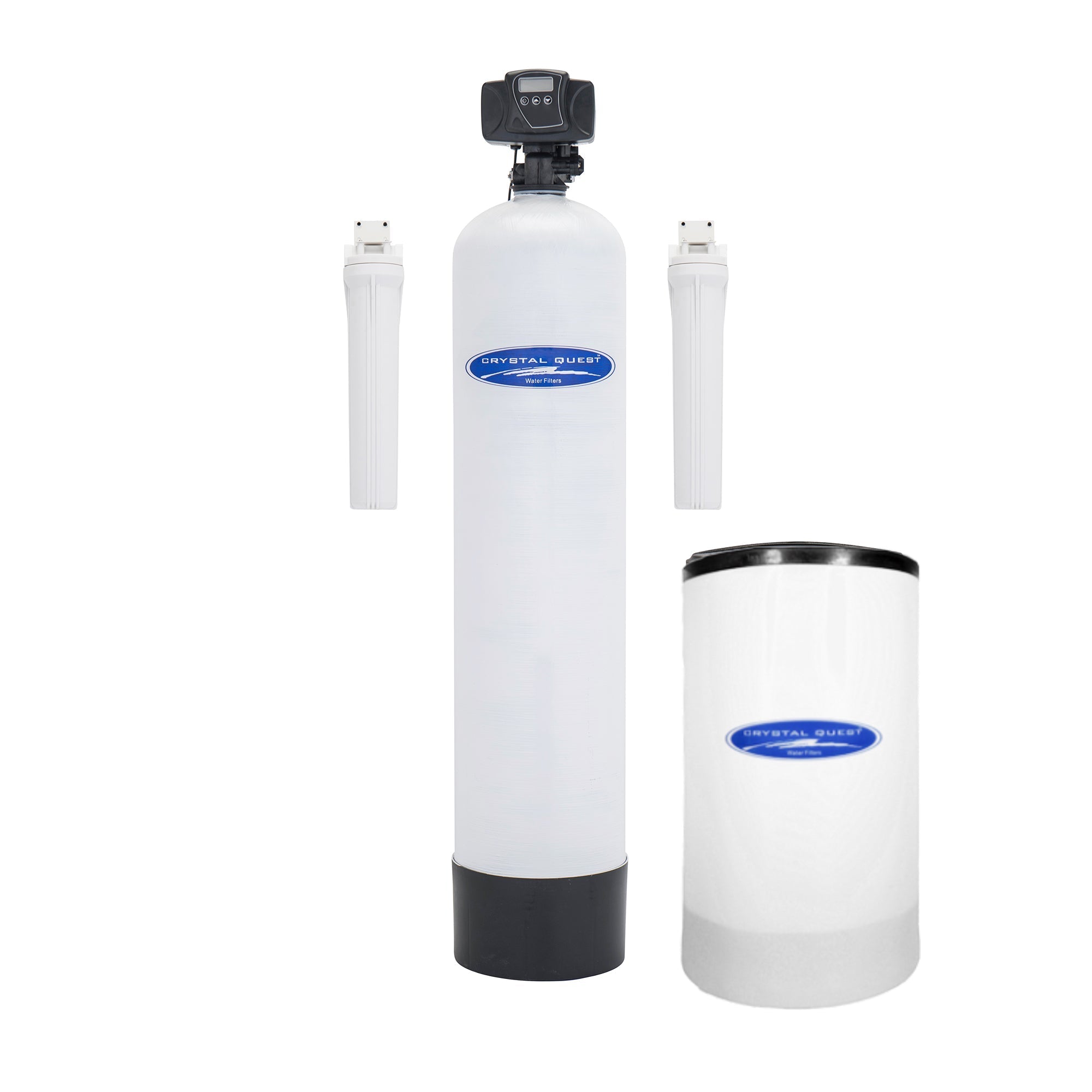 http://crystalquest.com/cdn/shop/products/fiberglass-1-5-whole-house-water-softener-with-pre-post-filtration-crystal-quest-whole-house-water-filters-30253477232733.jpg?v=1648477845