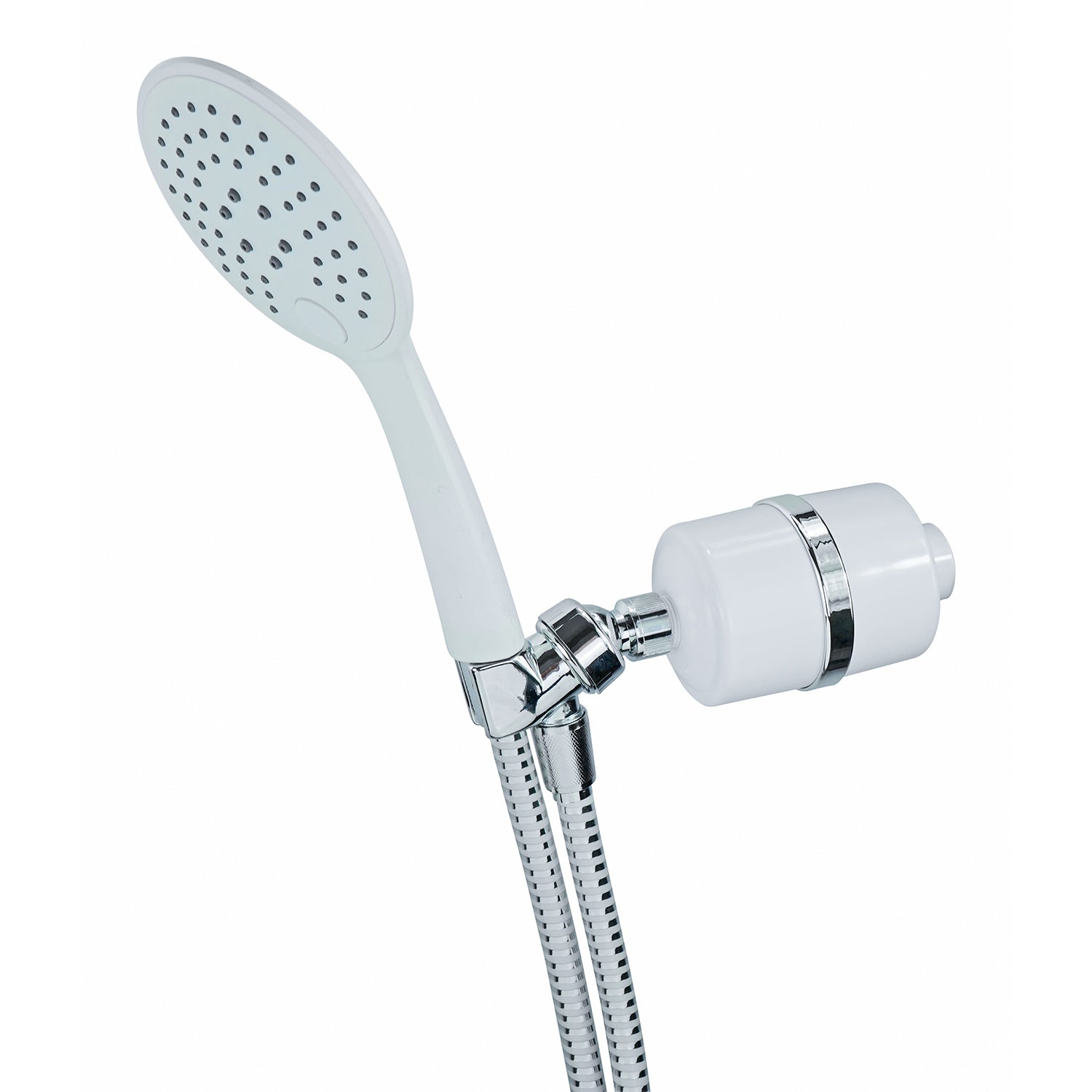 http://crystalquest.com/cdn/shop/products/white-handheld-shower-filter-crystal-quest-shower-bath-filters-32846211088477.jpg?v=1705426346