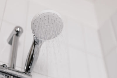 How to Increase Water Pressure in Your House: 8 Proven Fixes