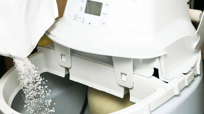 Best Water Softener Systems for Your Home (2026 Guide)