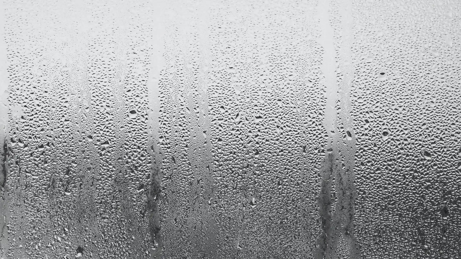 The Downside of Hot Showers Nobody Talks About