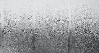 The Downside of Hot Showers Nobody Talks About