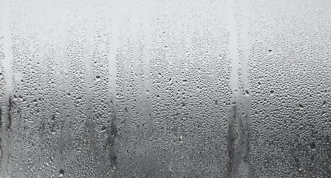 The Downside of Hot Showers Nobody Talks About