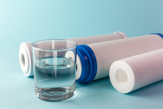 How to Connect a Reverse Osmosis System to Your Refrigerator