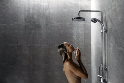 Radon in Well Water: What Your Result Means and When to Treat It