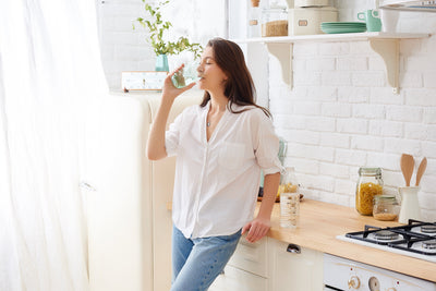 10 Benefits of Water Filtration (And How to Choose the Right System)