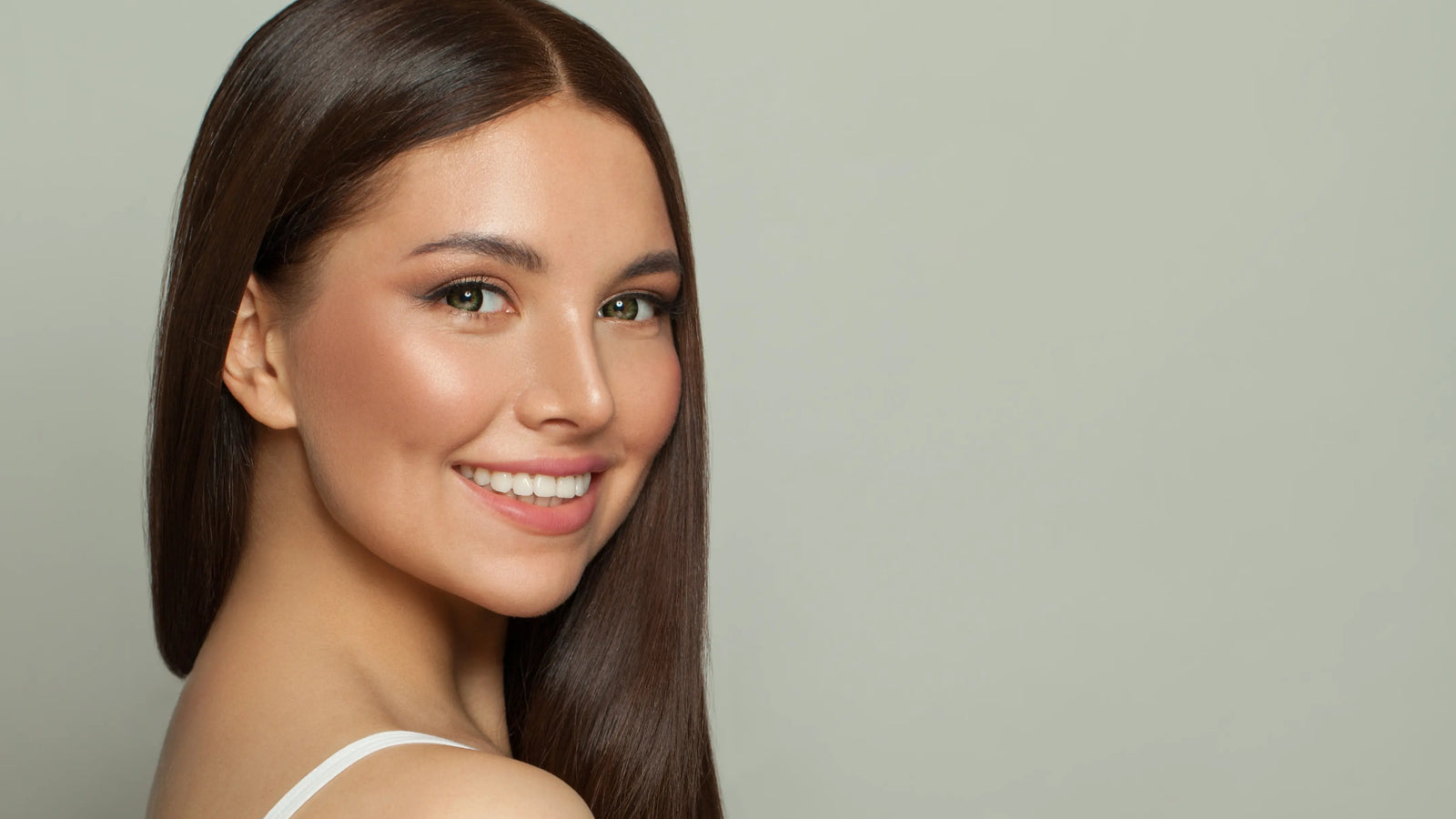 How Chlorine in Shower Water Affects Your Skin and Hair