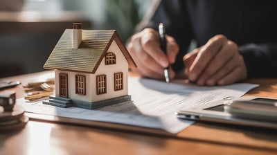 What Impacts the Cost of a Whole House Reverse Osmosis System?