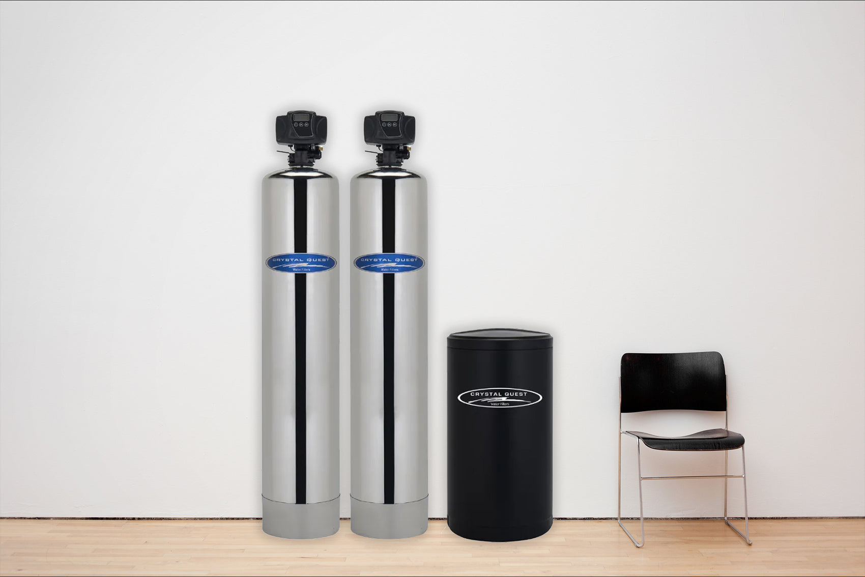 How to Choose the Best Whole House Water Filter System for Your Home