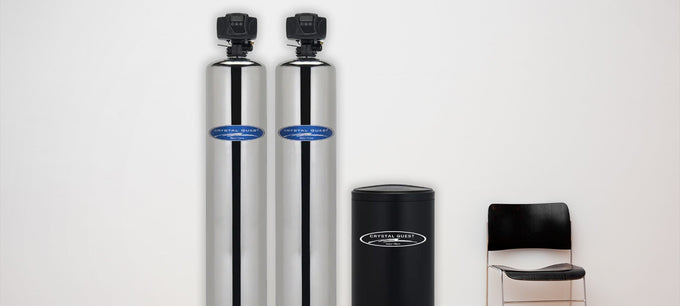 How to Choose the Best Whole House Water Filter System for Your Home