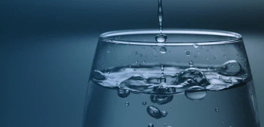 Lead in Drinking Water: How It Gets In, Health Risks, and How to Remove It