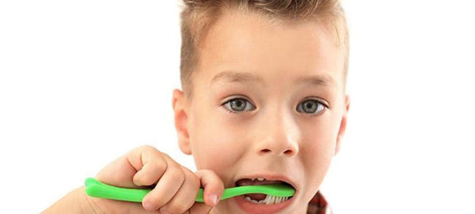 Fluoride in Tap Water: What to Know & How to Filter It