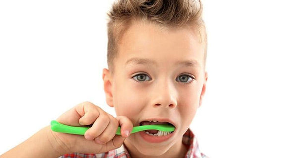 Fluoride in Tap Water: What to Know & How to Filter It