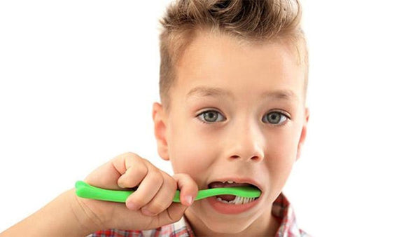 Fluoride in Tap Water: What to Know and How to Filter It