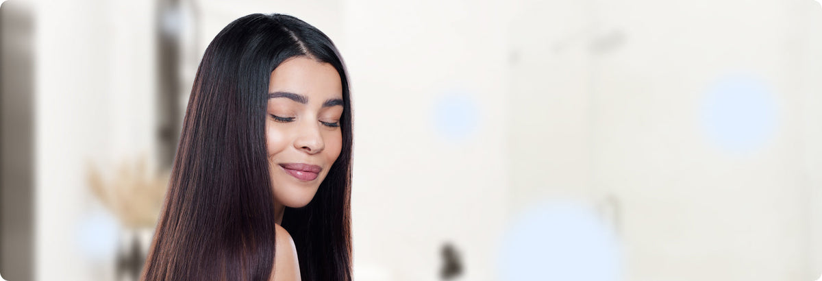 Shower Filter Skin Benefits: How Filtered Water Transforms Your Skin Health