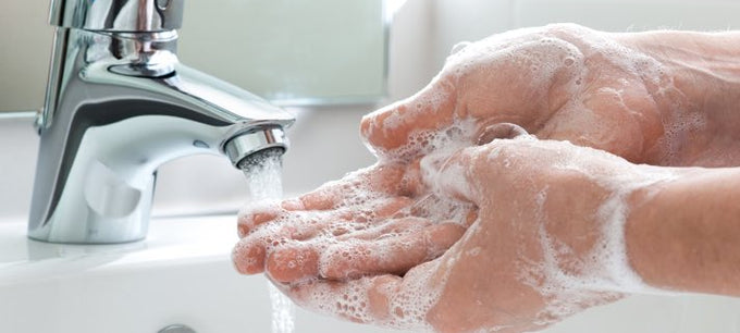 Do You need a Water Softener? 8 Signs You Need a Softening System