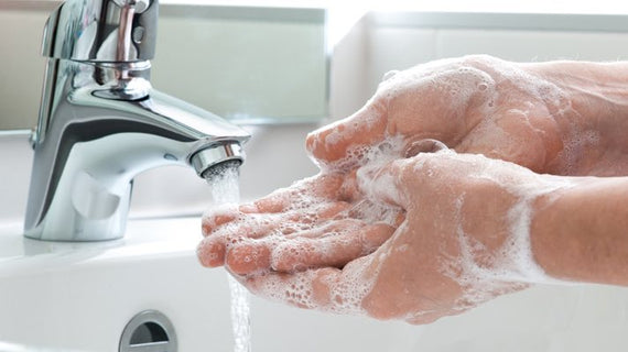 Do You need a Water Softener? 8 Signs You Need a Softening System
