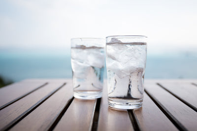 UV Water Purification: How It Works and When You Need It