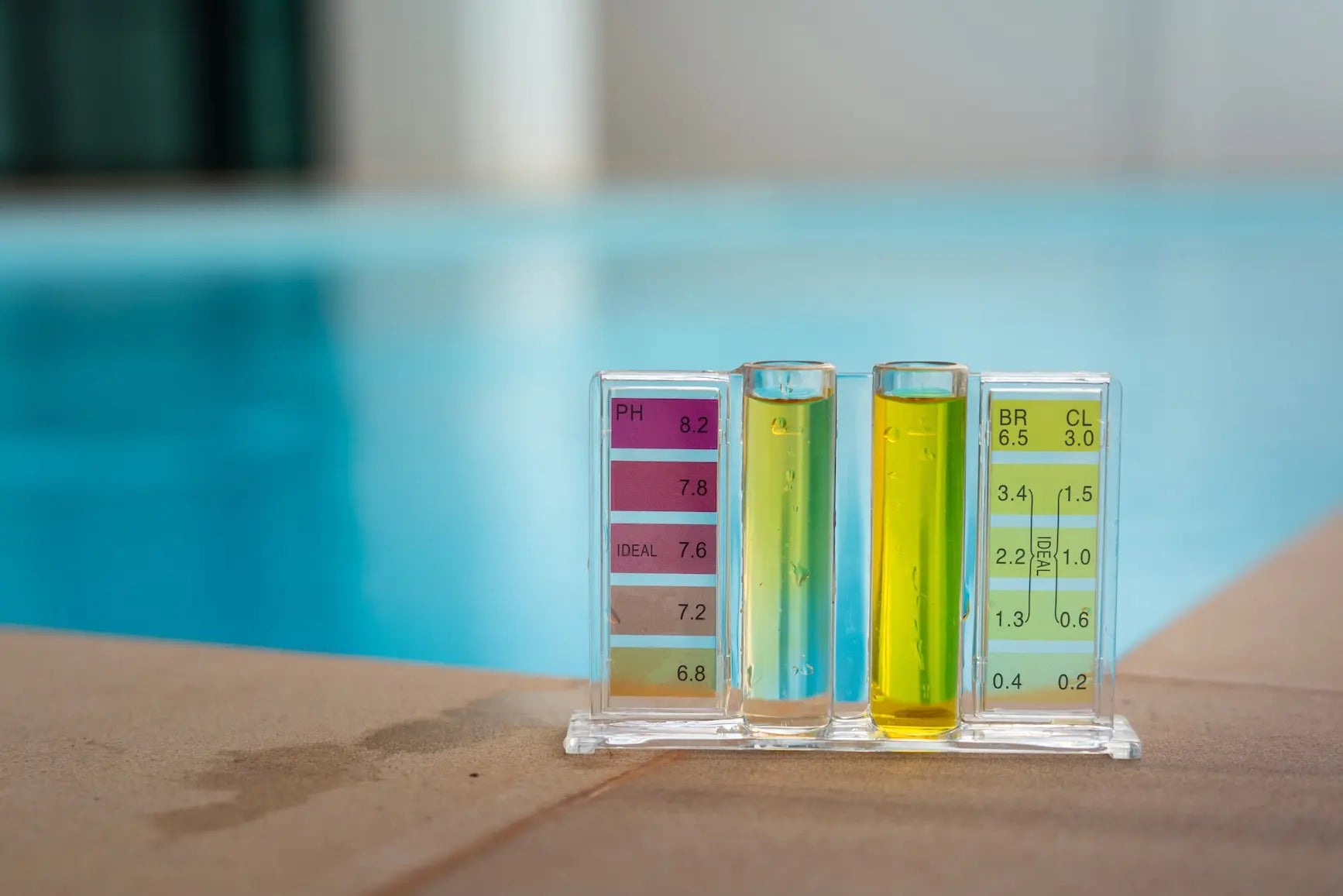How to Remove Chlorine From Water (2026 Guide)