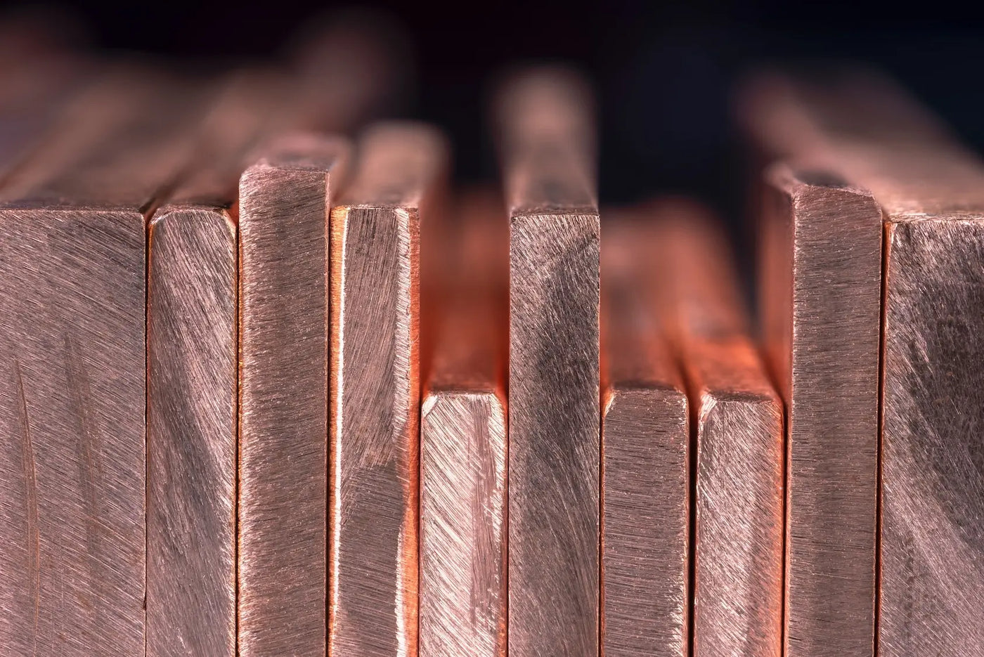 The Lead and Copper Rule: What It Requires and What It Means for You