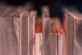 The Lead and Copper Rule: What It Requires and What It Means for You