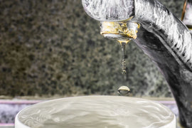 10 States With the Worst Tap Water in 2026 (and How to Protect Yours)
