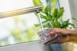 Why Does My Well Water Smell Like Rotten Eggs? Causes, Testing, and How to Fix It