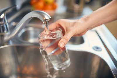 EPA PFAS Drinking Water Regulations: What Homeowners Need to Know in 2026