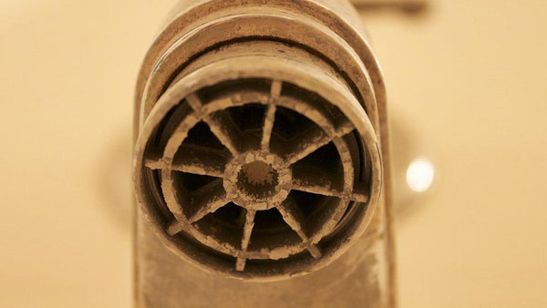 Do Salt-Free Water Softeners Work