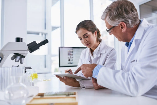 PFAS Health Effects: What the Research Actually Shows