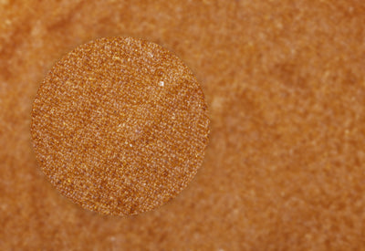 Anion Exchange Resin - A Quick and Simple Guide