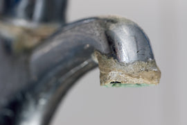 What Causes Hard Water? 5 Causes & Easy Fixes