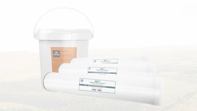 How to Clean a Reverse Osmosis Membrane: Maintenance for Long-Term Performance