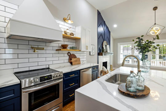 Best Water Filter for Apartments: A Renter's Guide
