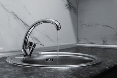 New Jersey's PFAS Settlement: What It Actually Means for Your Tap Water