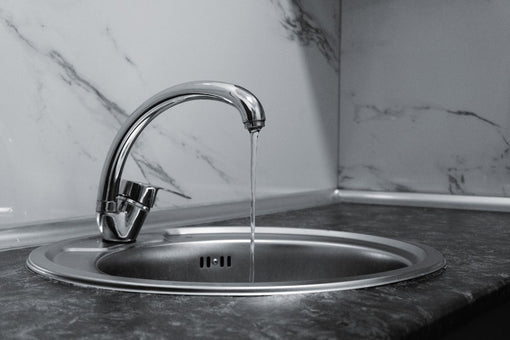 New Jersey's PFAS Settlement: What It Actually Means for Your Tap Water