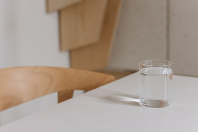 How to Remineralize Reverse Osmosis Water