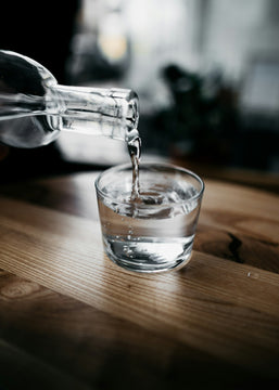 How Often to Change Your Water Filter (By Filter Type)