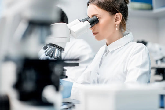 Dental Unit Waterline Treatment: Meeting the CFU Limit for Dental Water