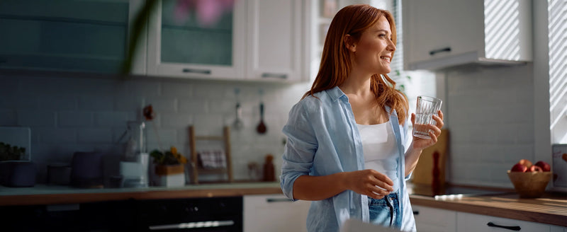 Whole House PFAS Water Filter: The Complete Guide