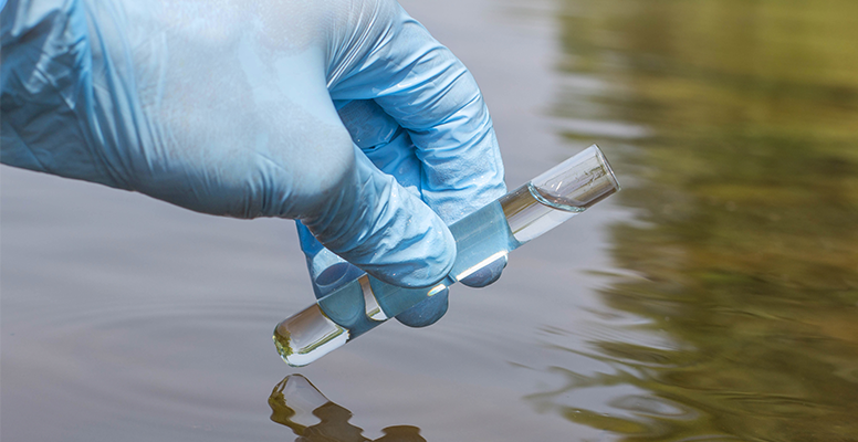 Arsenic in Drinking Water: Health Risks, Testing, and How to Remove It