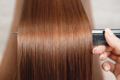 How to Make Your Hair Color Last Longer