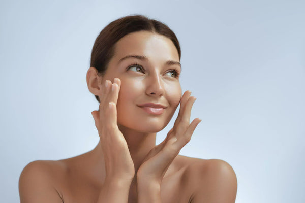 Does Filtered Shower Water Improve Skin? What Cleaner Water Does for Your Skin