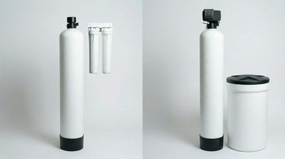 Do Salt-Free Water Softeners Work? Complete Guide (2026)